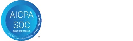 Certificación SOC-2